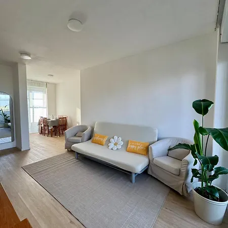 Appartement Maison Cesare Ravenne