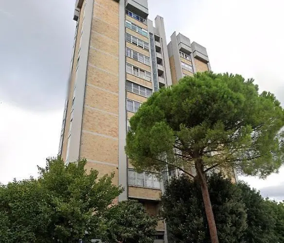 Maison Cesare