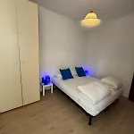 Maison Cesare Apartament