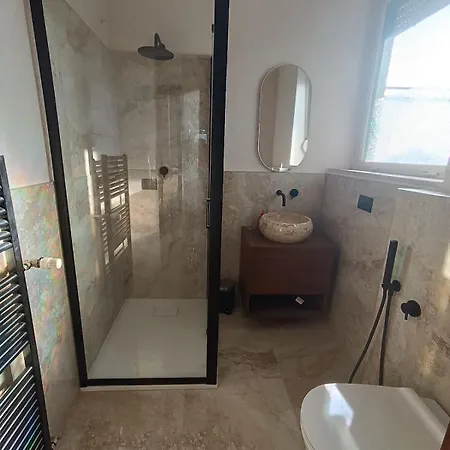 Maison Cesare رافيننا