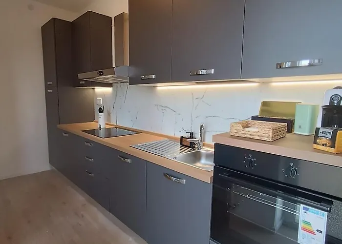 Maison Cesare Appartamento Ravenna