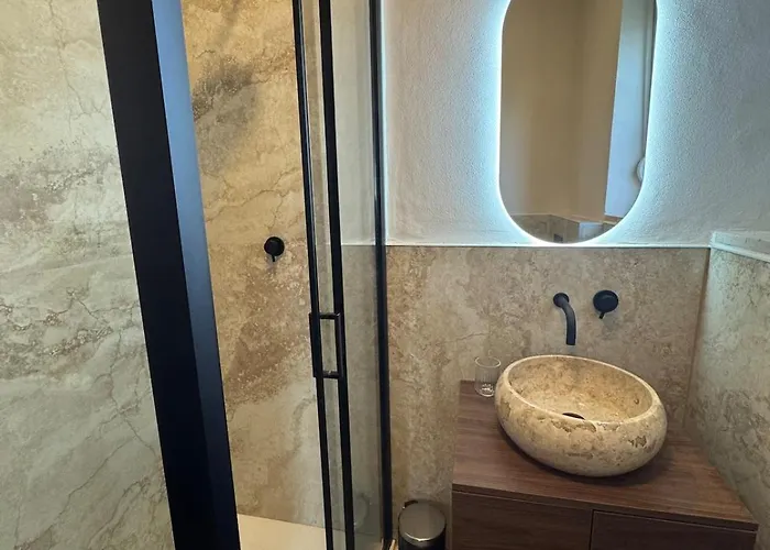 Maison Cesare Appartamento Ravenna